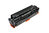 LaserTonerCartridge für CANON 2662B002AA BLACK Tonerpatrone