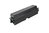 LaserTonerCartridge für Epson C13S050435 BLACK Tonerpatrone