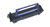 LaserTonerCartridge für Epson C13S050010 BLACK Tonerpatrone