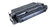 LaserTonerCartridge für HEWLETT PACKARD C3909X-XXL BLACK Tonerpatrone