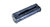 LaserTonerCartridge für HEWLETT PACKARD C4092A-XXL BLACK Tonerpatrone
