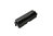 LaserTonerCartridge für Epson C13S050584-XXL BLACK Tonerpatrone
