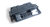 LaserTonerCartridge für HEWLETT PACKARD C8061A BLACK Tonerpatrone