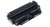 LaserTonerCartridge für HEWLETT PACKARD C7115X-XXL BLACK Tonerpatrone
