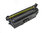 LaserTonerCartridge für HEWLETT PACKARD CE260X BLACK Tonerpatrone
