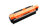 LaserTonerCartridge für HEWLETT PACKARD CE250A BLACK Tonerpatrone