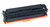 LaserTonerCartridge für HEWLETT PACKARD CE320A BLACK Tonerpatrone