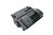 LaserTonerCartridge für HEWLETT PACKARD CE390X-XXL BLACK Tonerpatrone