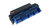 LaserTonerCartridge für HEWLETT PACKARD Q2610A-XXL BLACK Tonerpatrone