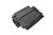 LaserTonerCartridge für HEWLETT PACKARD Q6511X-XXL BLACK Tonerpatrone