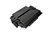 LaserTonerCartridge für HEWLETT PACKARD Q7551X-XXL BLACK Tonerpatrone
