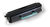 LaserTonerCartridge für LEXMARK E352H21E BLACK Tonerpatrone