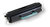LaserTonerCartridge für LEXMARK E250A21E BLACK Tonerpatrone