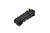 LaserTonerCartridge für XEROX 106R01597 BLACK Tonerpatrone