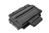 LaserTonerCartridge für XEROX 106R01374 BLACK Tonerpatrone