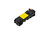 LaserTonerCartridge für XEROX 106R01596 YELLOW Tonerpatrone