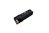 LaserTonerCartridge für XEROX 106R01281 BLACK Tonerpatrone