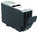 InkjetCartridge für Canon PGI-5BK BLACK Tintenpatrone