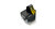 InkjetCartridge für Brother LC-900BK BLACK Tintenpatrone
