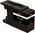 InkjetCartridge für Brother LC-1280BK BLACK Tintenpatrone