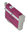 InkjetCartridge für Epson T1283 MAGENTA Tintenpatrone