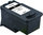 InkjetCartridge für Canon PG-510 bk 2970B001 BLACK Tintenpatrone