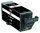 InkjetCartridge für Canon PGI-525PGBK BLACK Tintenpatrone