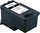 InkjetCartridge für Canon PG-512BK BLACK Tintenpatrone