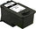 InkjetCartridge für Canon PG-540 XL BLACK Tintenpatrone