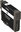 InkjetCartridge für Epson T1631 BLACK Tintenpatrone