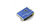 InkjetCartridge für Epson C13T04414010 BLACK Tintenpatrone