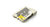 InkjetCartridge für Epson C13T05514010 BLACK Tintenpatrone