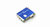 InkjetCartridge für Epson C13T05404010 GLOSSY Tintenpatrone