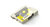 InkjetCartridge für Epson C13T05544010 YELLOW Tintenpatrone