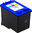 InkjetCartridge für HP C9352AE COLOR Tintenpatrone
