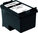 InkjetCartridge für HP CB336EE BLACK Tintenpatrone