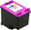 InkjetCartridge für HP CC656A COLOR Tintenpatrone