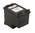 InkjetCartridge für HP C9364EE BLACK Tintenpatrone