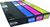 InkjetCartridge für HP 970XL/971XL MULTIPACK: BLACK CYAN MAGENTA YELLOW Tintenpatrone