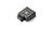 InkjetCartridge für Philips PFA-431 BLACK Tintenpatrone
