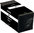 InkjetCartridge für HP CD975AE BLACK Tintenpatrone