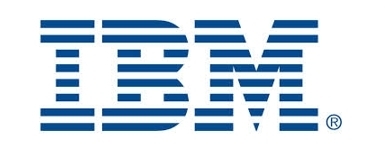_L_IBM
