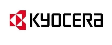 _L_Kyocera