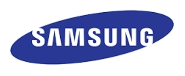 _L_Samsung