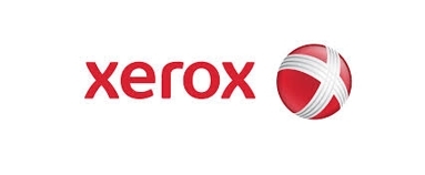 _L_Xerox