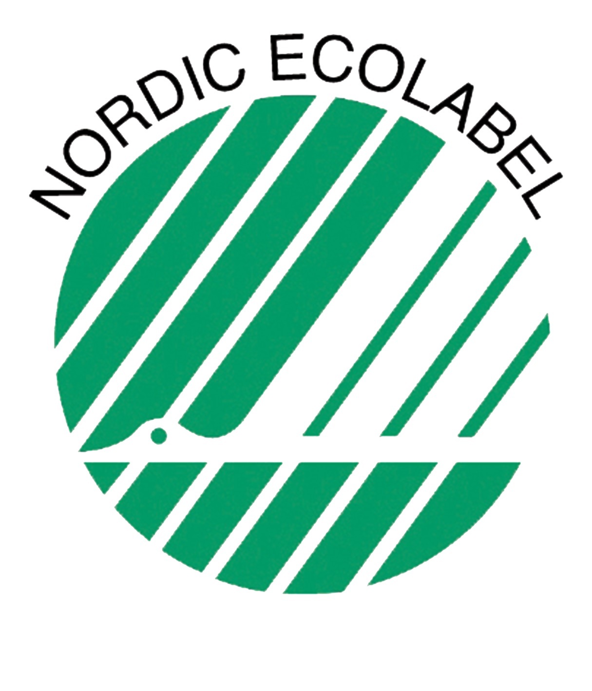 LOGONordic_Ecolabel_2015